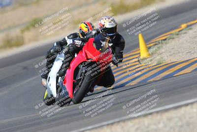 media/Mar-20-2023-Moto Forza (Mon) [[d0bbc59e78]]/2-B Group (Yellow)/Session 2 (Turn 11)/